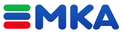EMKA Altyapı ve İnşaat Çözümleri