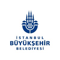 İSTANBUL BÜYÜKŞEHİR BELEDİYESİ