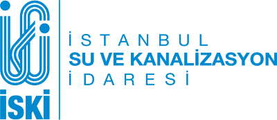 İSKİ