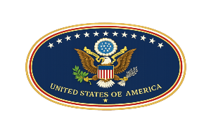 ABD BAŞKONSOLOSLUĞU İSTANBUL