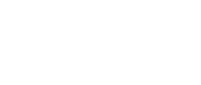 KOCAELİ BÜYÜKŞEHİR BELEDİYESİ