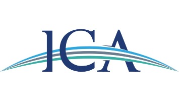 İCA - İÇTAŞ ASTALDİ