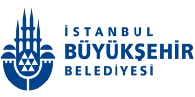 İSTANBUL BÜYÜKŞEHİR BELEDİYESİ
