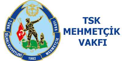 TÜRK SİLAHLI KUVVETLERİ MEHMETÇİK VAKFI