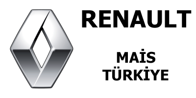 RENAULT - MAİS MOTORLU ARAÇLAR İMAL VE SATIŞ AŞ.