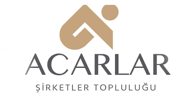 ACARLAR ŞİRKETLER TOPLULUĞU