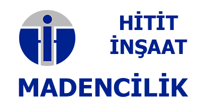 HİTİT İNŞAAT MADENCİLİK SANAYİ